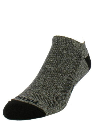 MOHAVE LOW SOCK