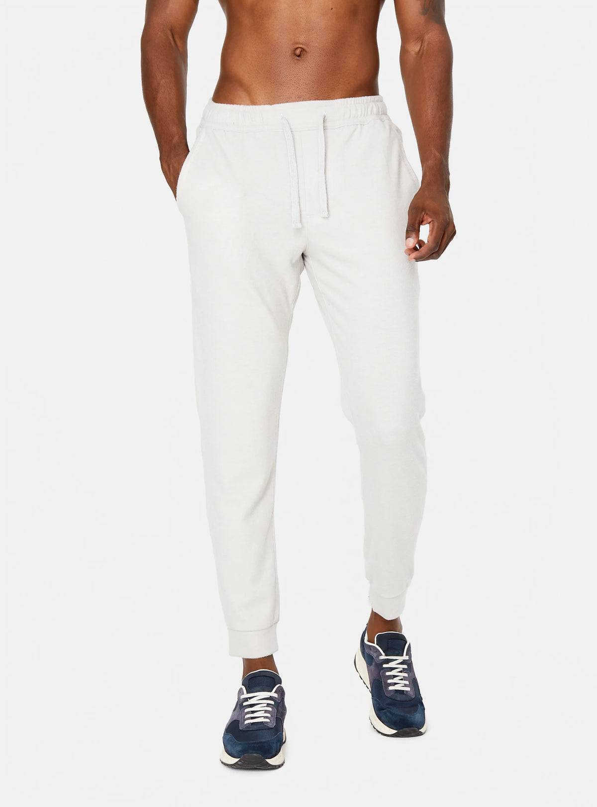 Pants – Nelson's Clothing