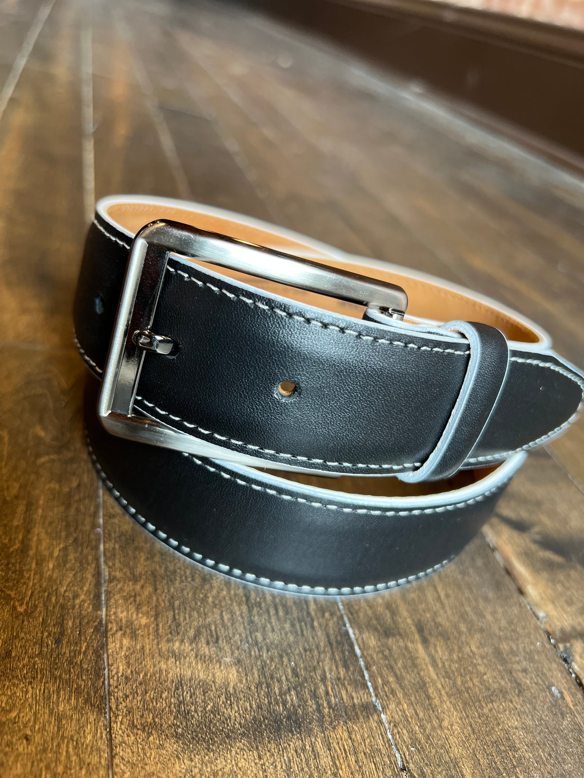 ねるそん様 Men's – Nelson's Clothing