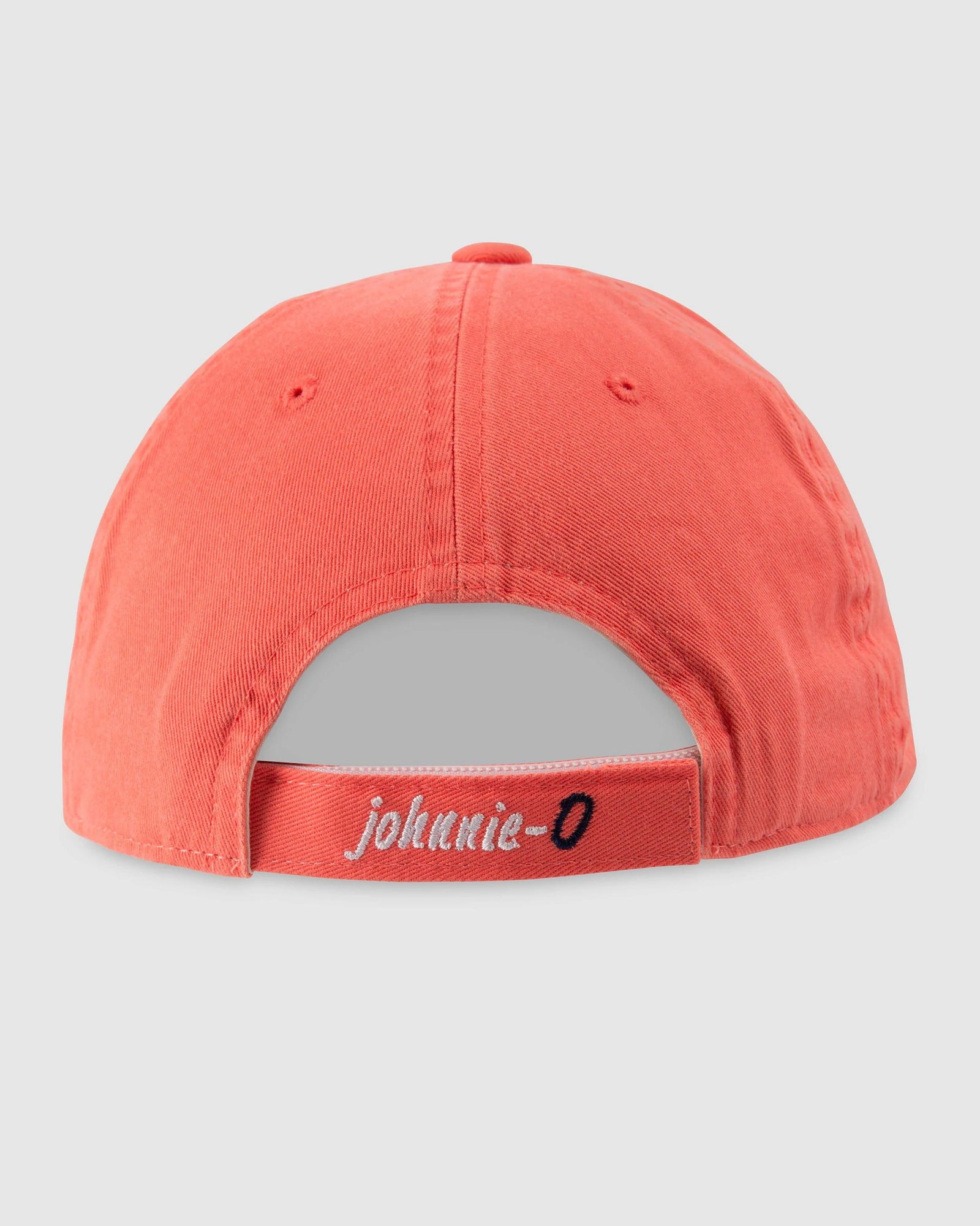 TOPPER – Nelson's Clothing