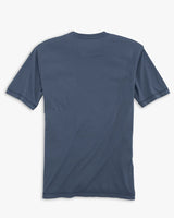 DALE TEE SHIRT