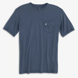DALE TEE SHIRT