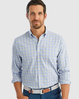 BURRUSS SHIRT
