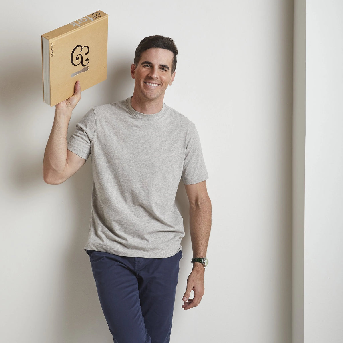 Men's – Nelson's Clothing