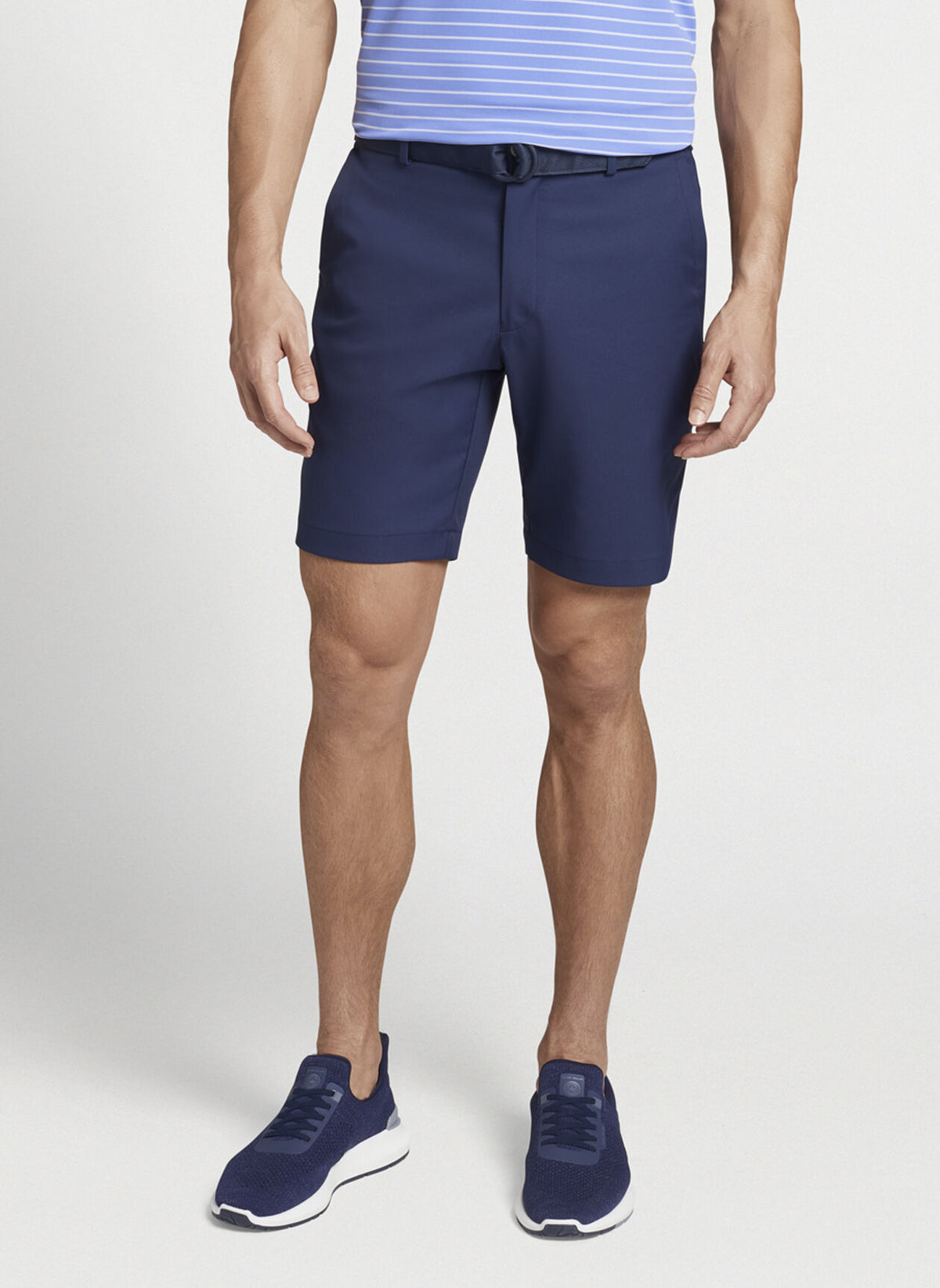 Men's Bottoms – Nelson's Clothing
