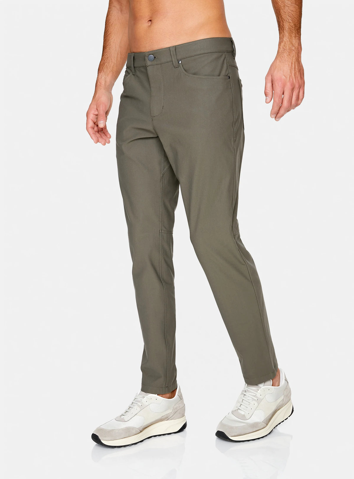 Pants – Nelson's Clothing