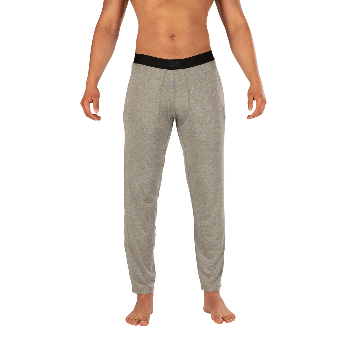 Men's Bottoms – Nelson's Clothing