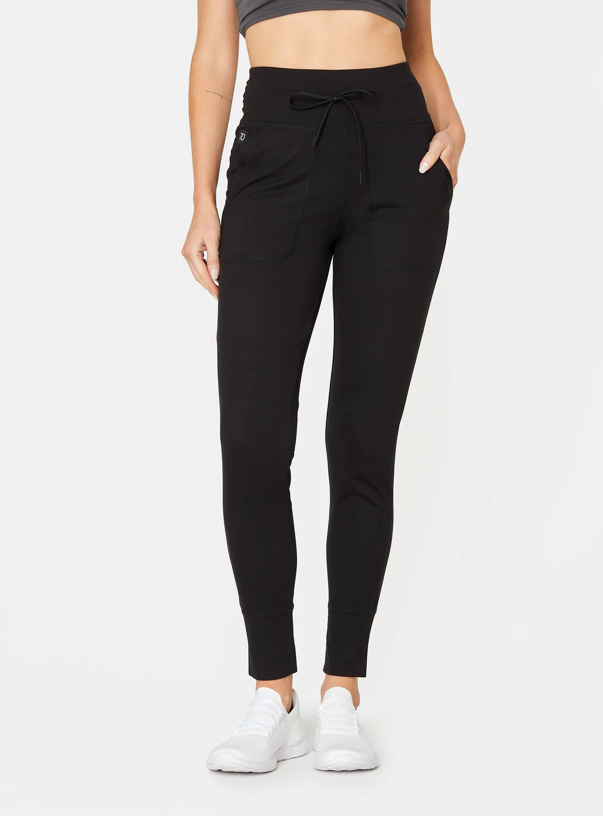 Women's Bottoms – Nelson's Clothing